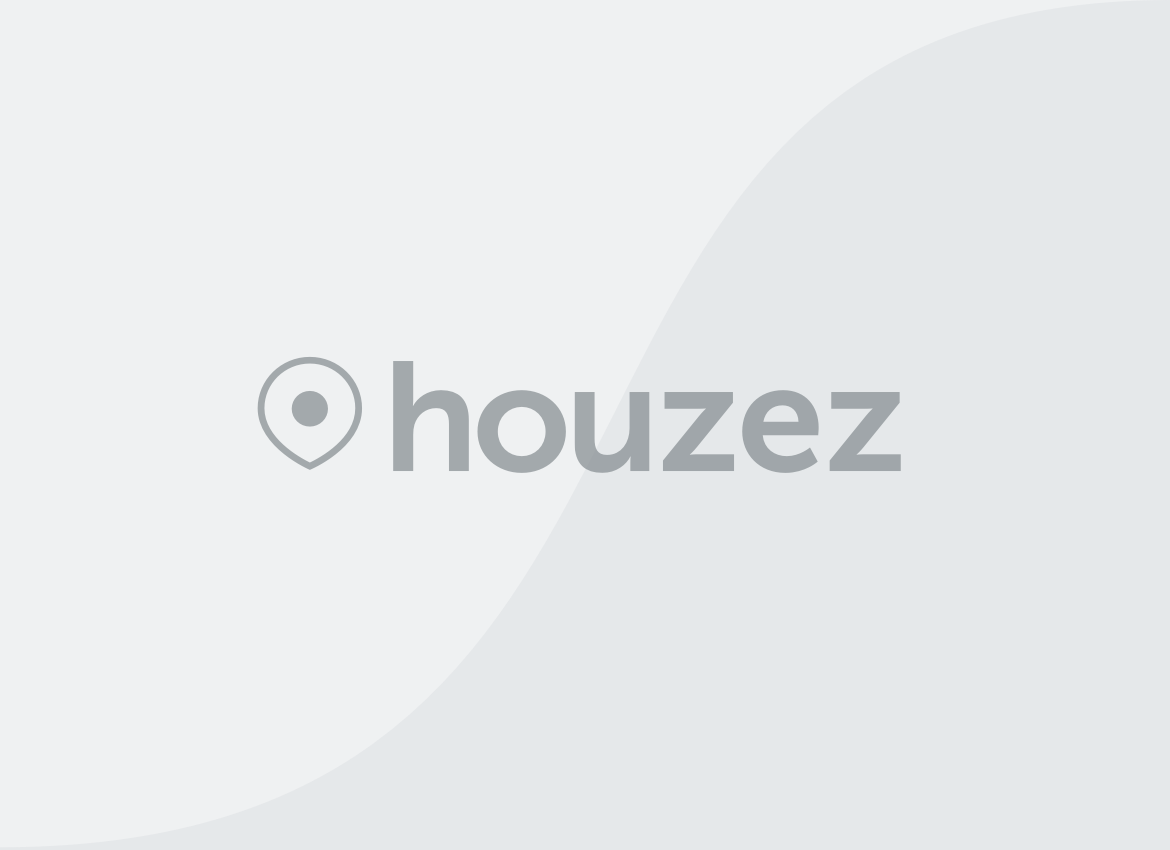 5 Bedroom Penthouse – Solaya by Meraas – Jumeirah, Dubai