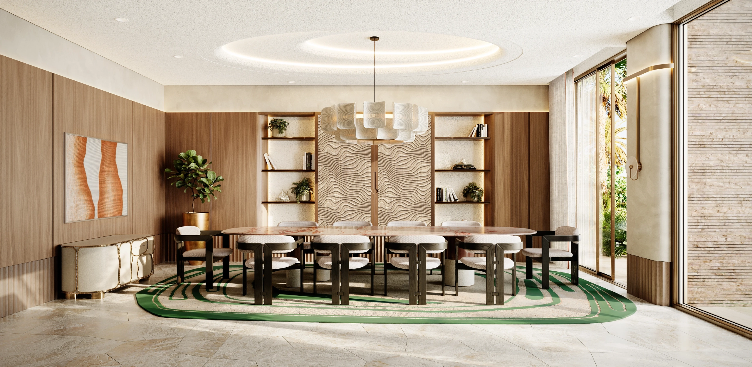 Solaya-Amenties-Meeting Room-01