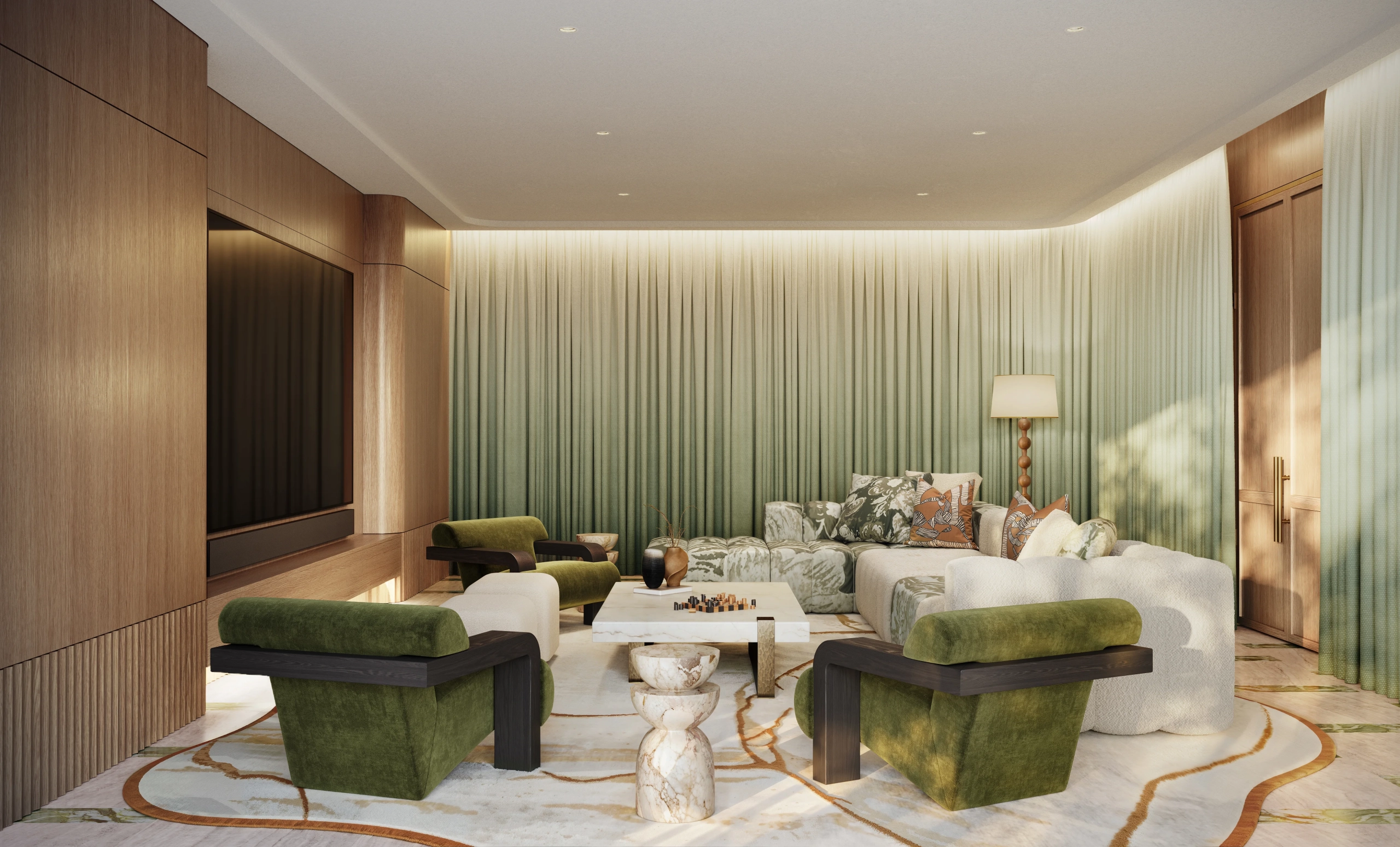 Solaya-Amenties-Private Cinema-01