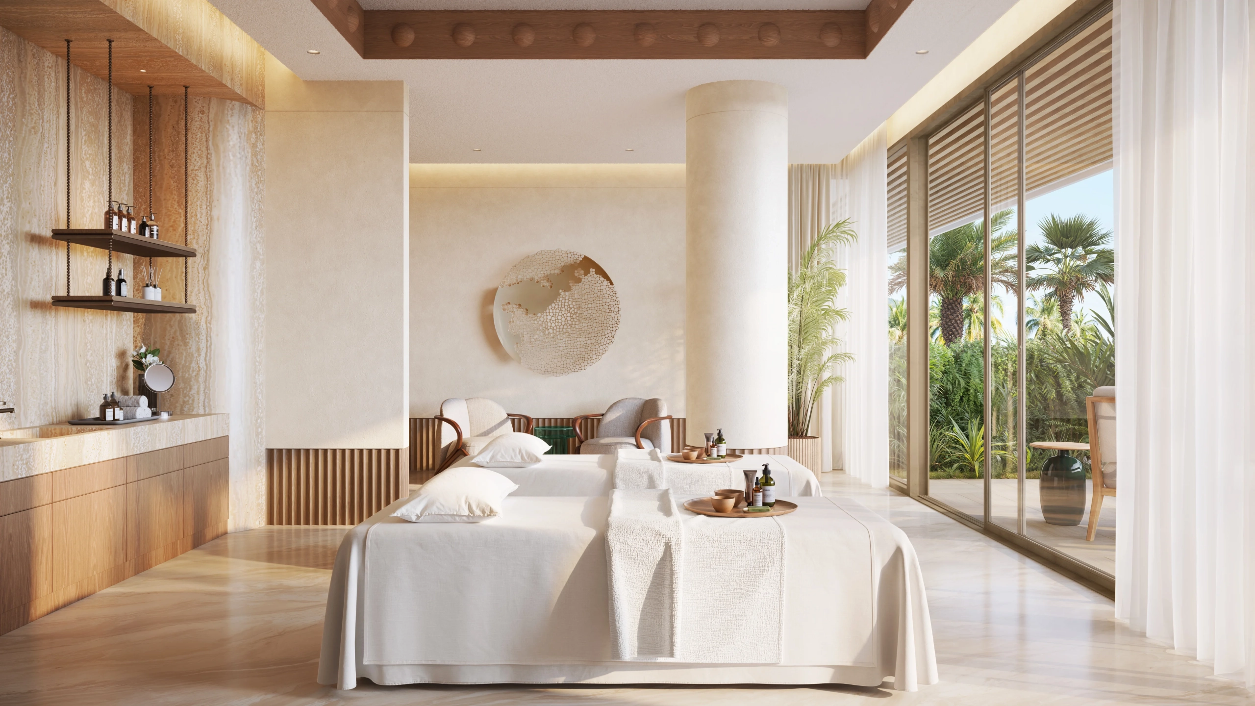 Solaya-Amenties-Treatment-01