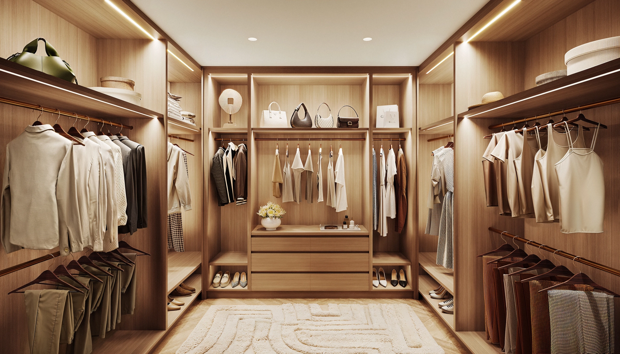 Solaya-INT- 4BR-SSWI