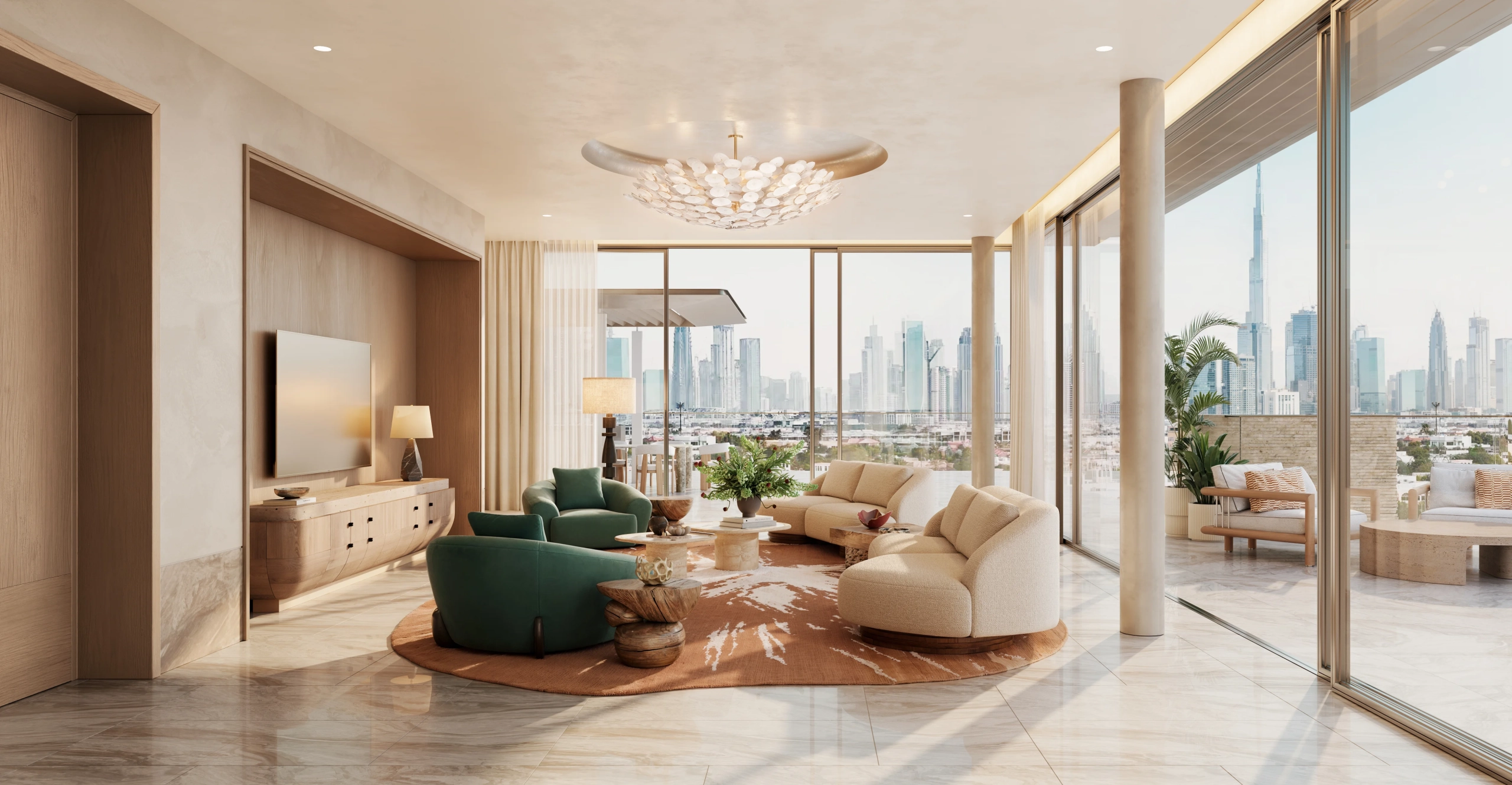 Solaya-INT- Penthouse-LV