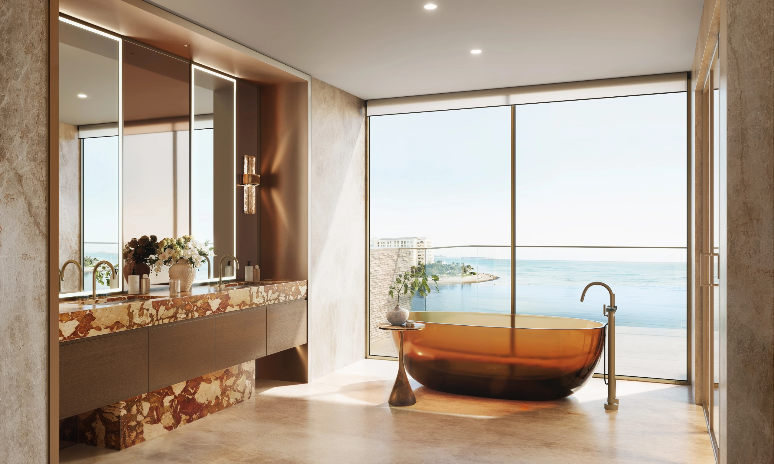 Solaya-INT- Penthouse-MBT