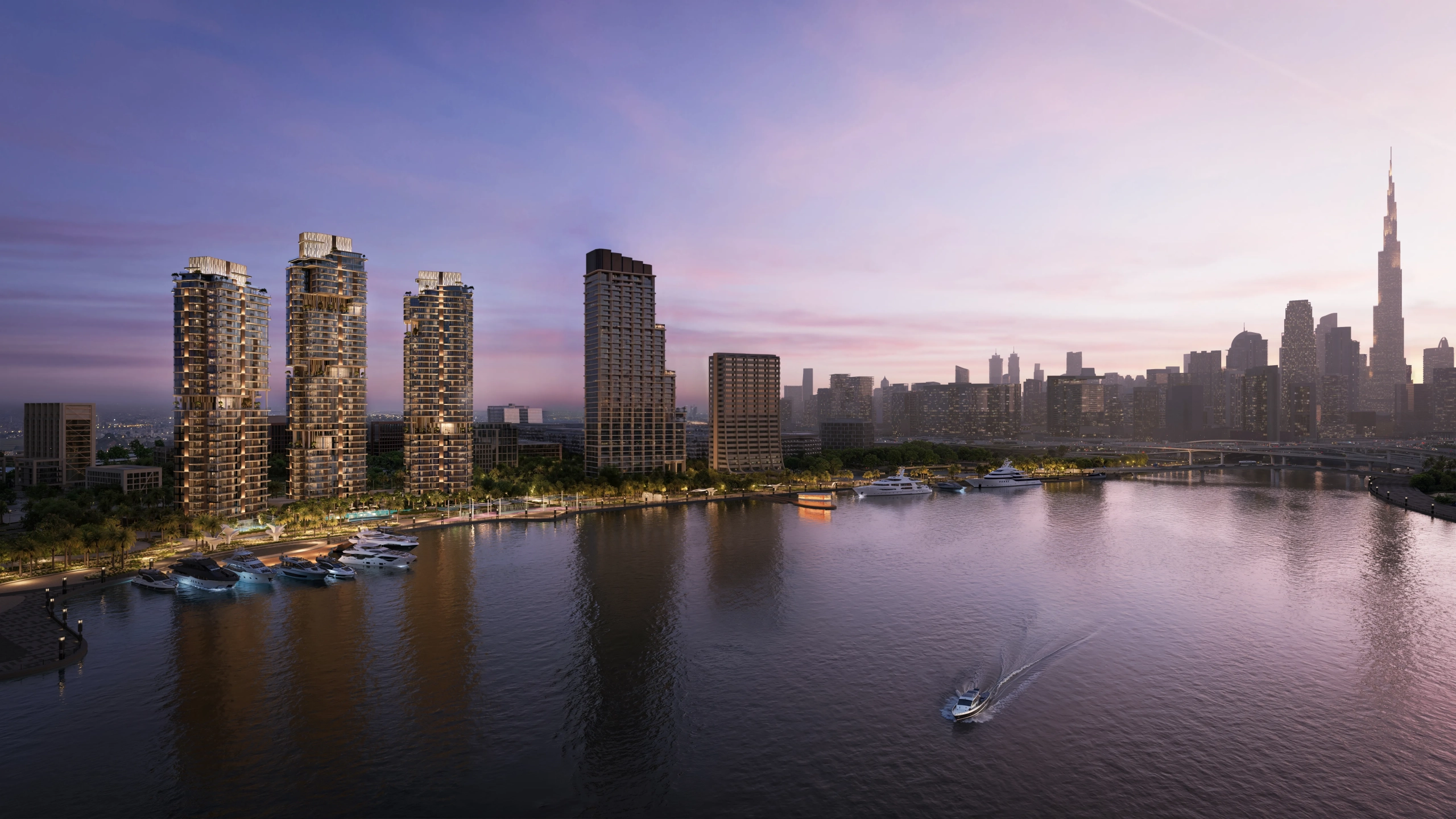 The Edit at d3 Ext-10